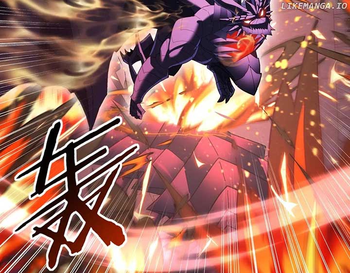 Read Worthless Profession Dragon Tamer Manga Online