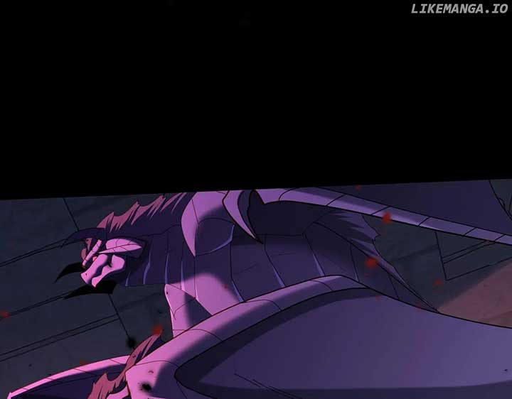 Read Worthless Profession Dragon Tamer Manga Online