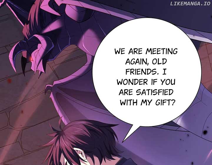 Read Worthless Profession Dragon Tamer Manga Online