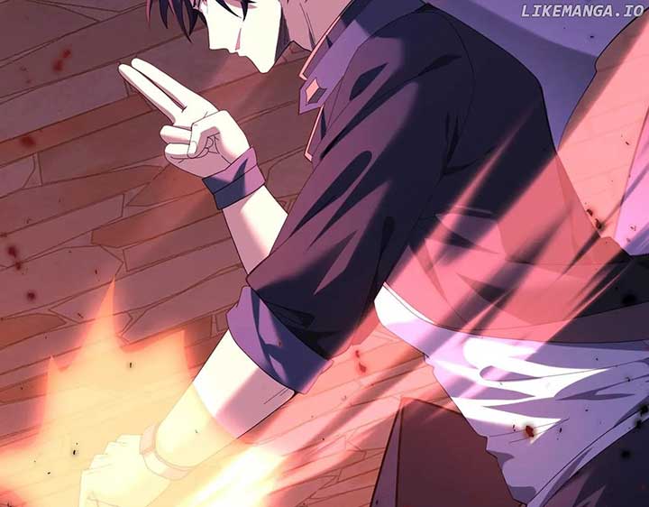 Read Worthless Profession Dragon Tamer Manga Online