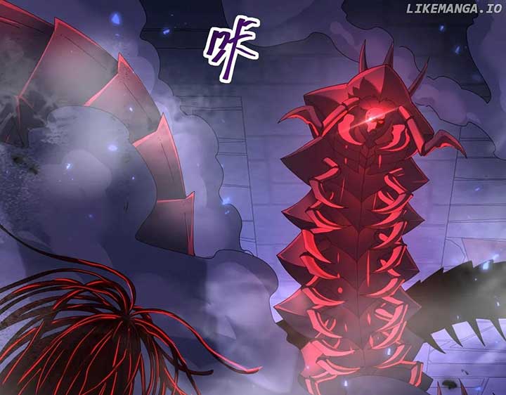 Read Worthless Profession Dragon Tamer Manga Online