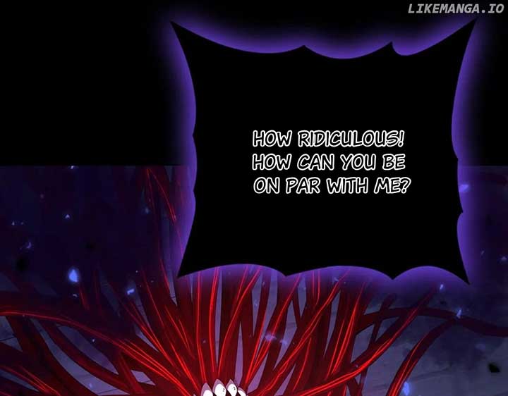 Read Worthless Profession Dragon Tamer Manga Online