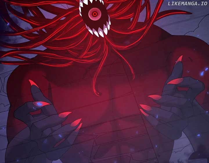 Read Worthless Profession Dragon Tamer Manga Online