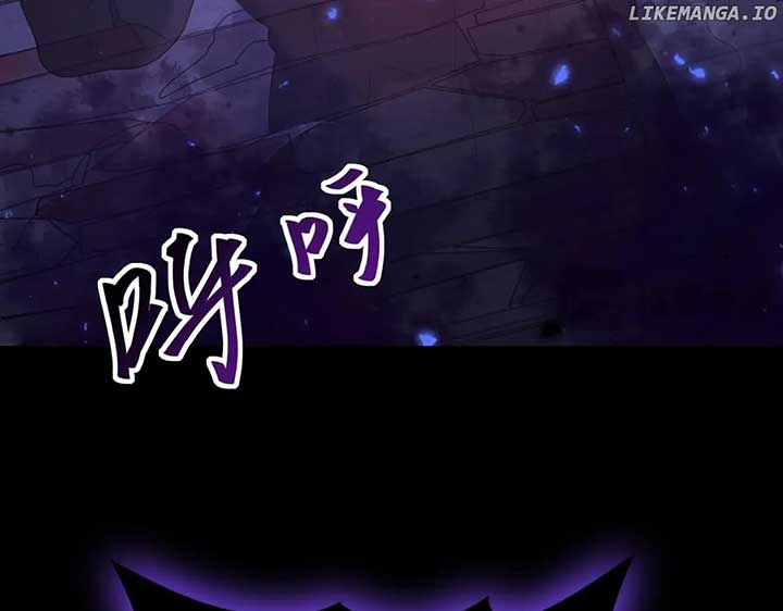 Read Worthless Profession Dragon Tamer Manga Online
