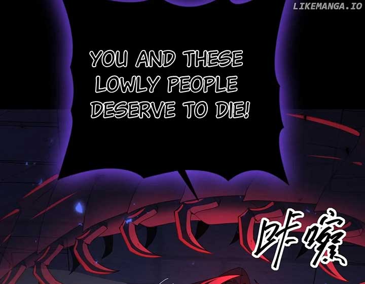 Read Worthless Profession Dragon Tamer Manga Online