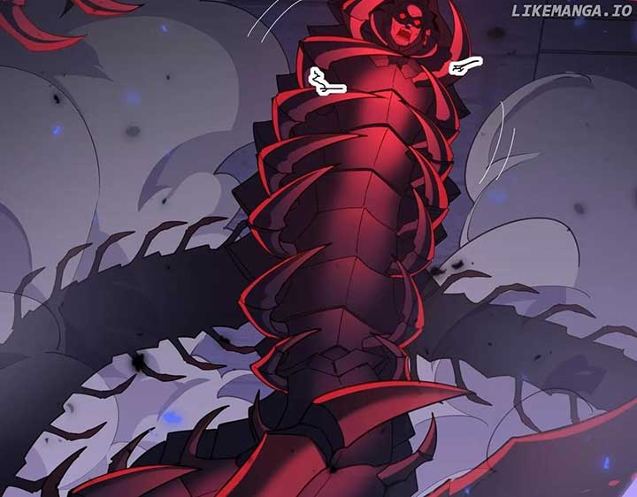 Read Worthless Profession Dragon Tamer Manga Online