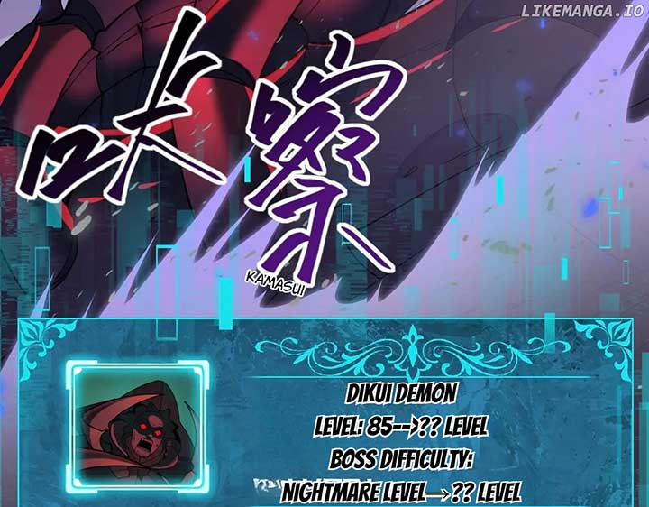 Read Worthless Profession Dragon Tamer Manga Online
