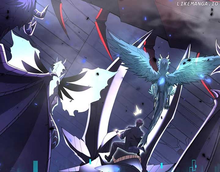 Read Worthless Profession Dragon Tamer Manga Online