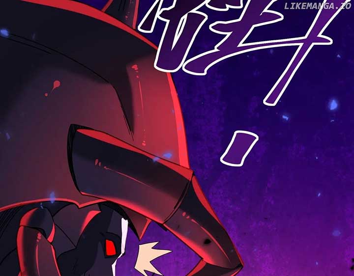 Read Worthless Profession Dragon Tamer Manga Online