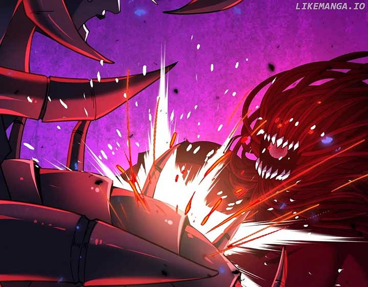 Read Worthless Profession Dragon Tamer Manga Online