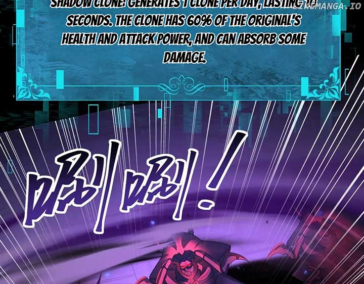 Read Worthless Profession Dragon Tamer Manga Online