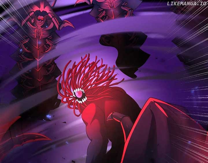 Read Worthless Profession Dragon Tamer Manga Online