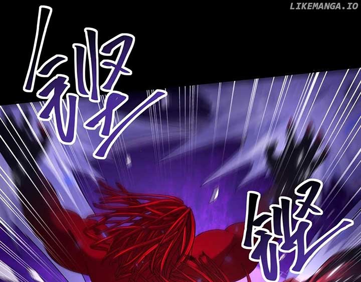 Read Worthless Profession Dragon Tamer Manga Online