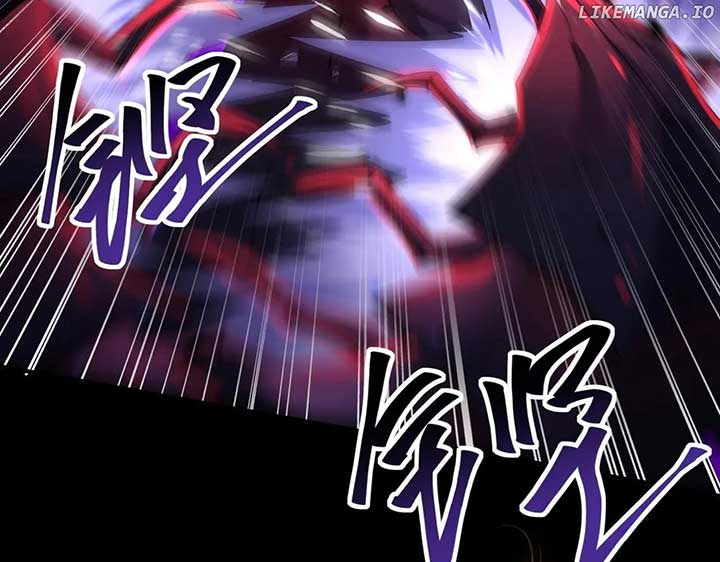 Read Worthless Profession Dragon Tamer Manga Online