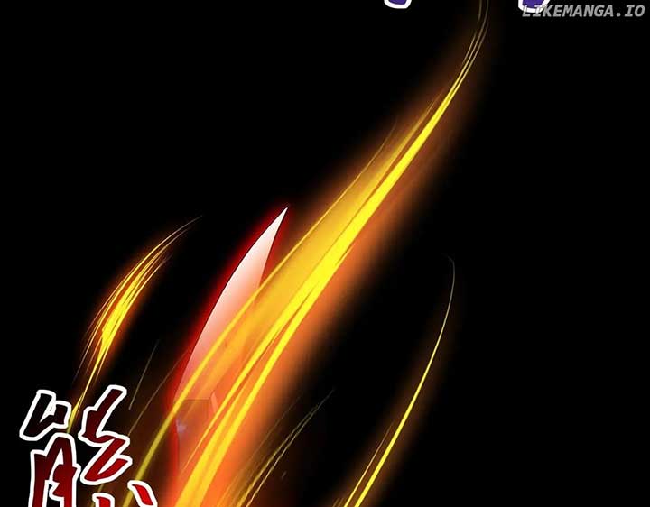 Read Worthless Profession Dragon Tamer Manga Online