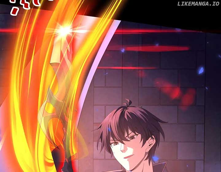 Read Worthless Profession Dragon Tamer Manga Online