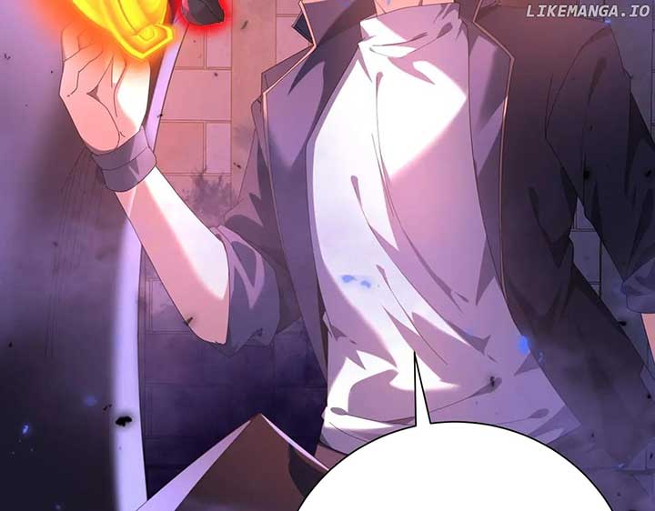 Read Worthless Profession Dragon Tamer Manga Online