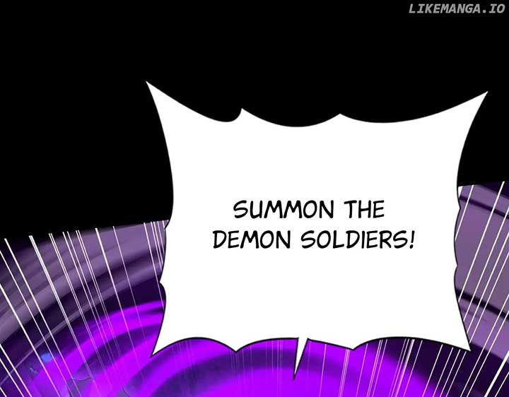 Read Worthless Profession Dragon Tamer Manga Online