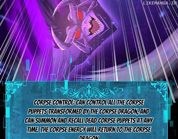 Read Worthless Profession Dragon Tamer Manga Online