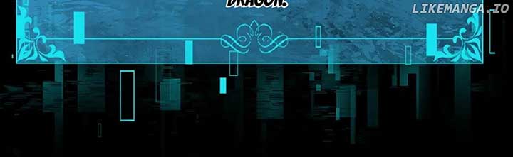 Read Worthless Profession Dragon Tamer Manga Online