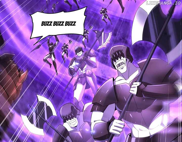 Read Worthless Profession Dragon Tamer Manga Online