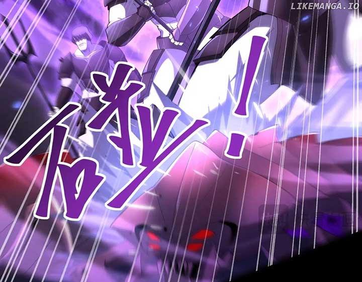 Read Worthless Profession Dragon Tamer Manga Online