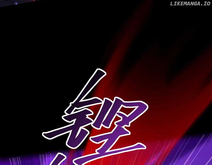 Read Worthless Profession Dragon Tamer Manga Online
