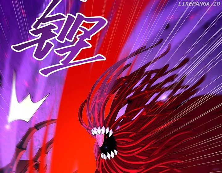 Read Worthless Profession Dragon Tamer Manga Online
