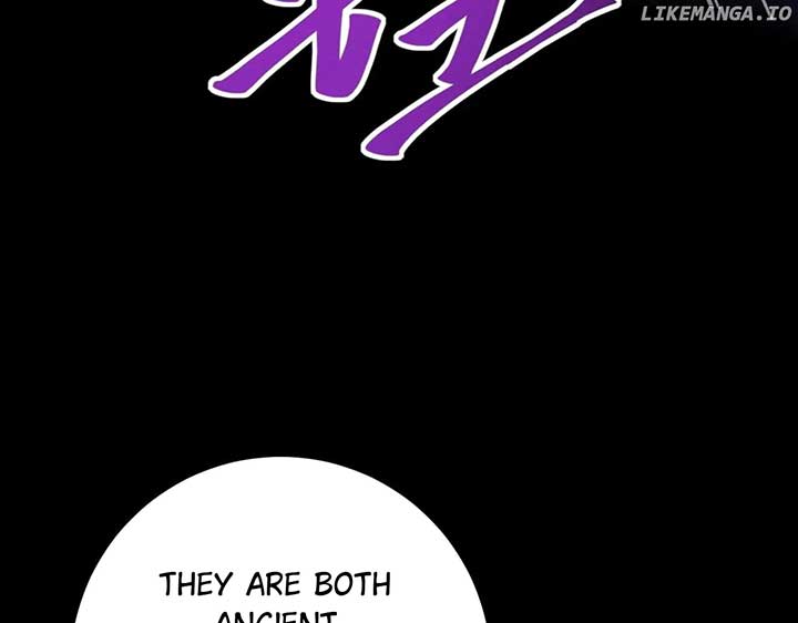 Read Worthless Profession Dragon Tamer Manga Online