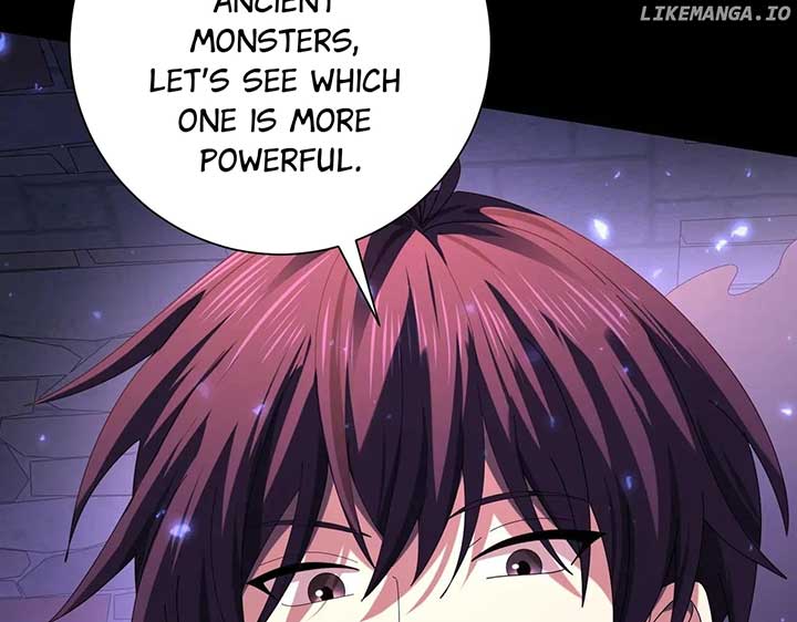 Read Worthless Profession Dragon Tamer Manga Online
