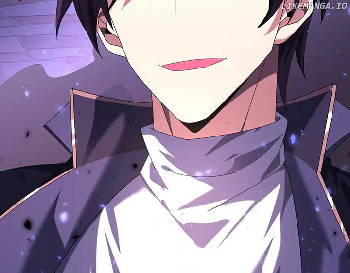 Read Worthless Profession Dragon Tamer Manga Online