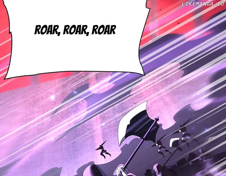 Read Worthless Profession Dragon Tamer Manga Online