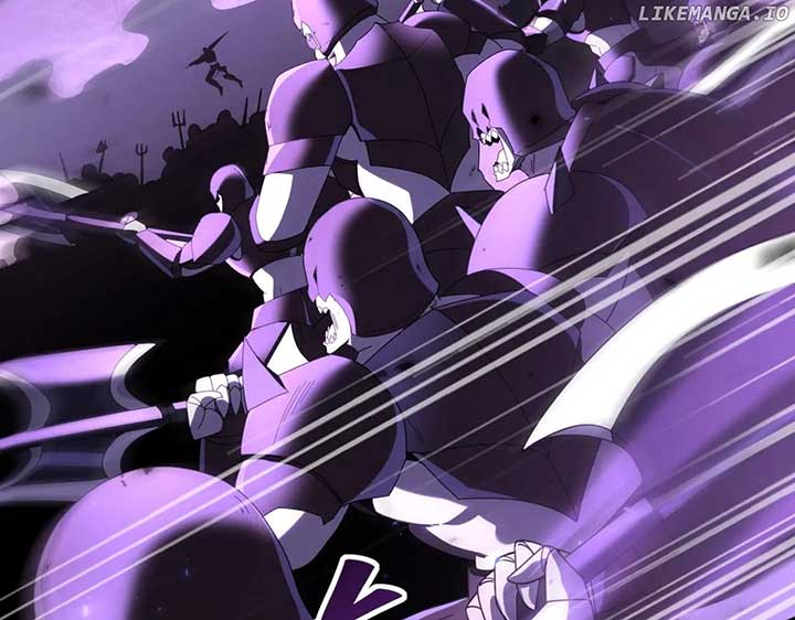 Read Worthless Profession Dragon Tamer Manga Online