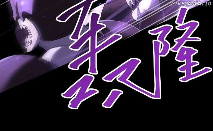 Read Worthless Profession Dragon Tamer Manga Online