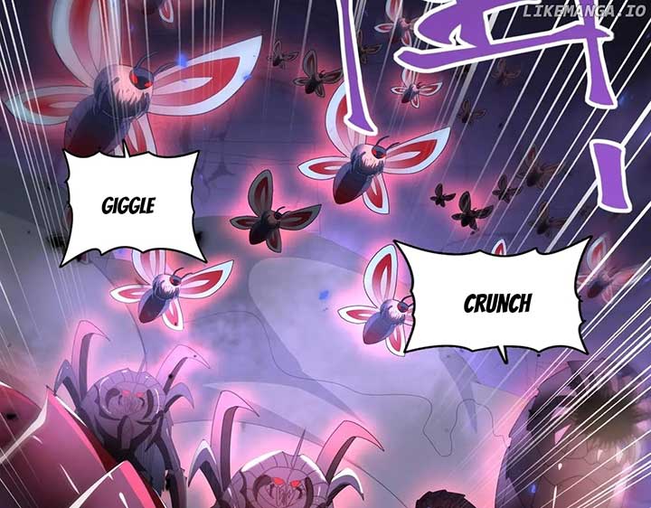 Read Worthless Profession Dragon Tamer Manga Online