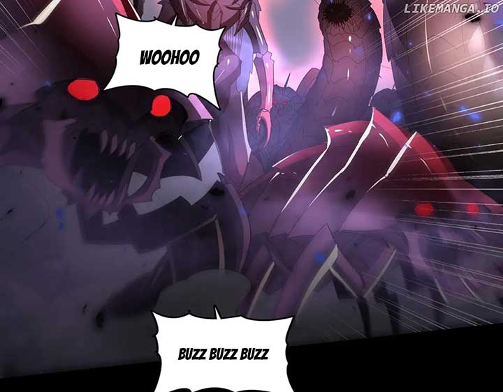 Read Worthless Profession Dragon Tamer Manga Online
