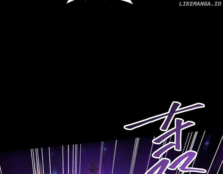 Read Worthless Profession Dragon Tamer Manga Online