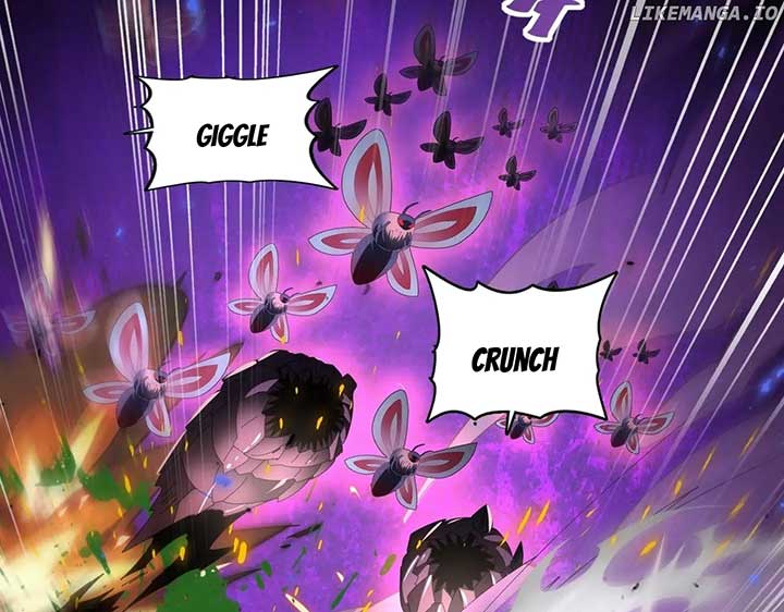 Read Worthless Profession Dragon Tamer Manga Online