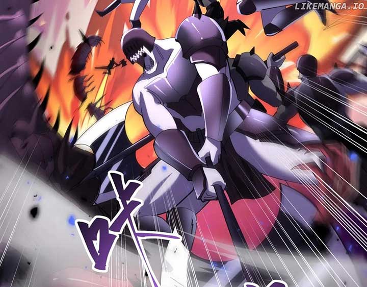 Read Worthless Profession Dragon Tamer Manga Online