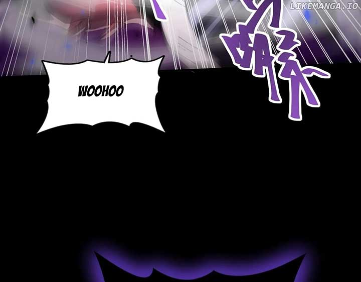 Read Worthless Profession Dragon Tamer Manga Online