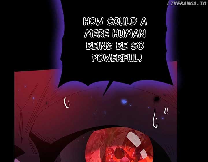 Read Worthless Profession Dragon Tamer Manga Online