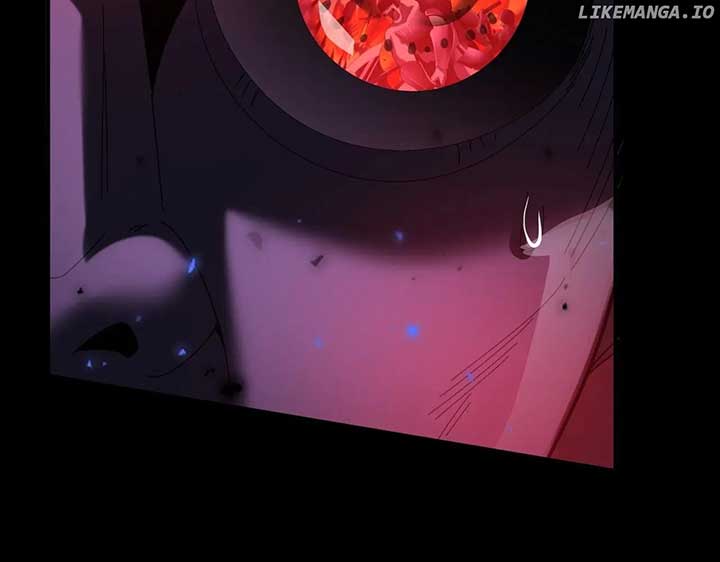 Read Worthless Profession Dragon Tamer Manga Online