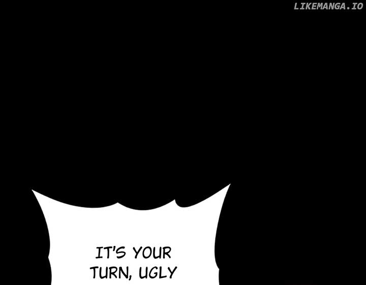 Read Worthless Profession Dragon Tamer Manga Online