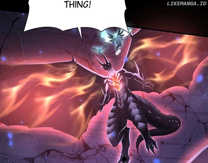 Read Worthless Profession Dragon Tamer Manga Online