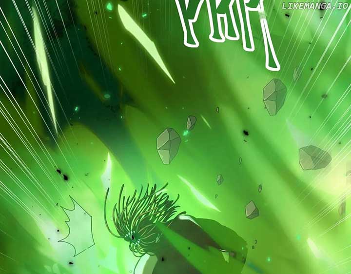 Read Worthless Profession Dragon Tamer Manga Online