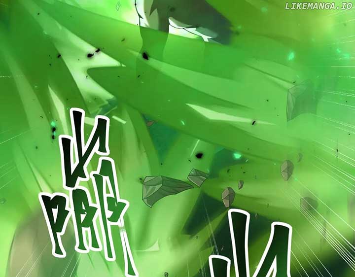 Read Worthless Profession Dragon Tamer Manga Online