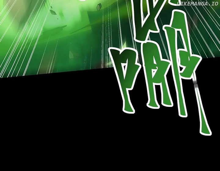 Read Worthless Profession Dragon Tamer Manga Online