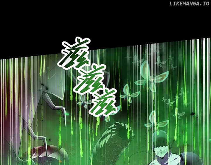 Read Worthless Profession Dragon Tamer Manga Online