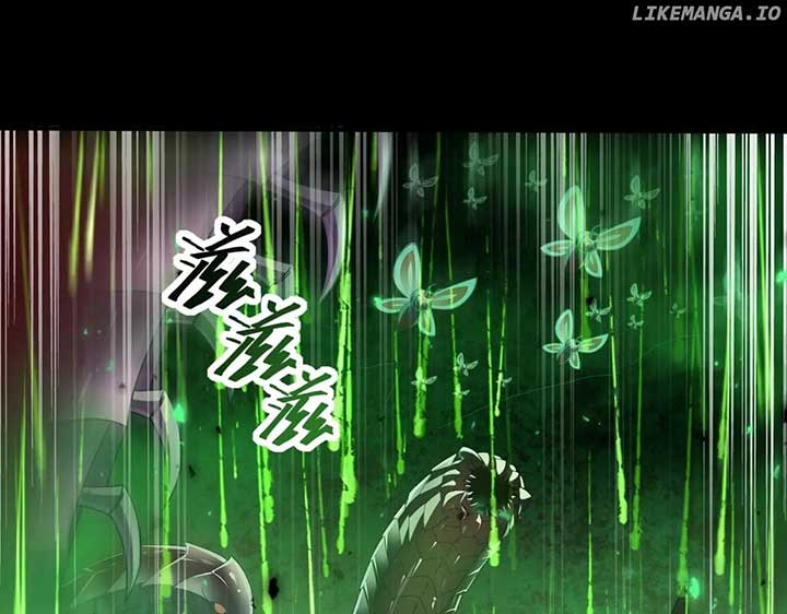 Read Worthless Profession Dragon Tamer Manga Online