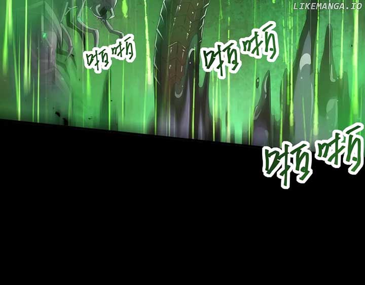 Read Worthless Profession Dragon Tamer Manga Online